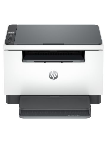 M.FUNZIONE LASER HP M234D 3IN1