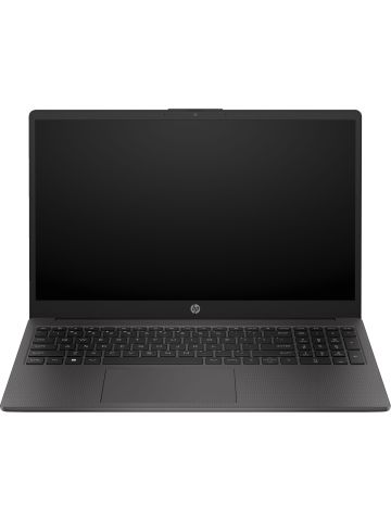 NB. HP 250 I5-1334U/8GB/256/15.6/FDOS**