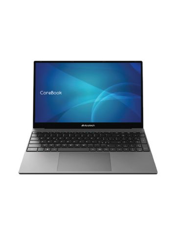 NB. Corebook I5-10/16GB/512SSD/15.6/W11