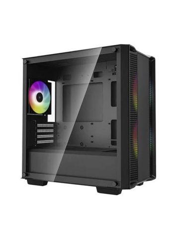 EZVIZ EB8 4G - TELECAMERA DA ESTERNO MOTORIZZATA A BATTERIA CON MODULO 4G - 2K - GPS INTEGRATO - COLOR NIGHT VISION - DIFESA ATTIVA - RILEVAMENTO INTELLIGENTE MOVIMENTO - AUDIO BIDIREZIONALE