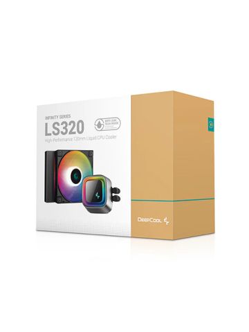 EZVIZ EB5 4K - TELECAMERA DA ESTERNO A BATTERIA CON PANNELLO SOLARE INTEGRATO - 4K - COLOR NIGHT VISION - DIFESA ATTIVA - SENSORE MOVIMENTO - AI - RICONOSCIMENTO FIGURA UMANA /VEICOLI