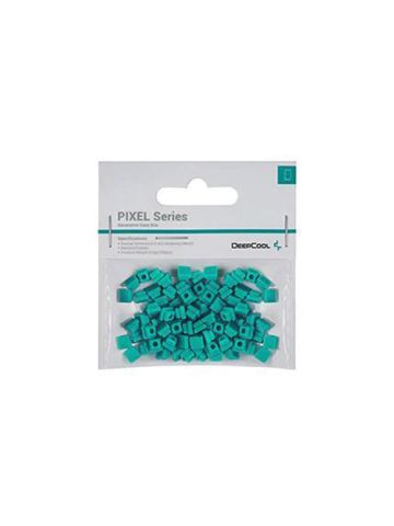 PIXEL VERDE PERSONALIZZA IL TUO CASE