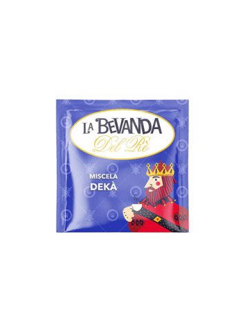 ASUS GEFORCE RTX 4060TI 8GB DUAL EVO OC - SCHEDA VIDEO (90YV0J49-M0NA00)