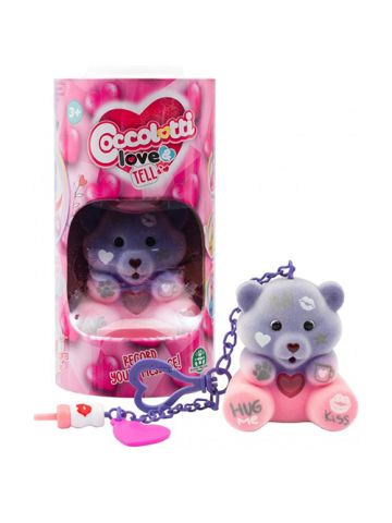 LENOVO V15 (82YU013RIX) - NOTEBOOK 15.6"" FHD - CPU AMD RYZEN 5 7520U - RAM 16GB - SSD 512GB - NO DVD - W11 - 2Y