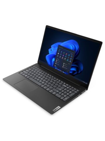 LENOVO V15 (83A1008RIX) - NOTEBOOK 15.6"" FHD - CPU INTEL i5-13420H - RAM 8GB - SSD 512GB - NO DVD - W11 PRO - 2Y
