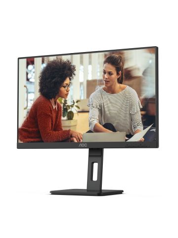 MON. 27 AOC QHD VA PIVOT