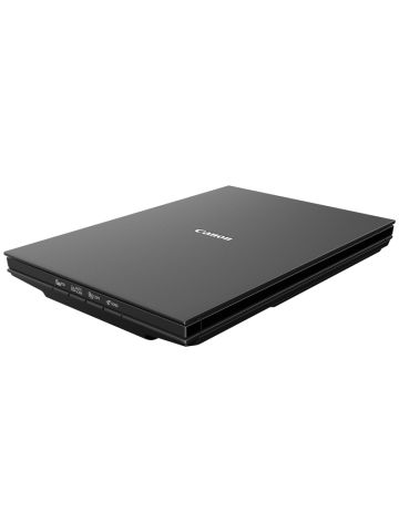 CANON CANOSCAN LIDE 300 - SCANNER A4 (2995C010)