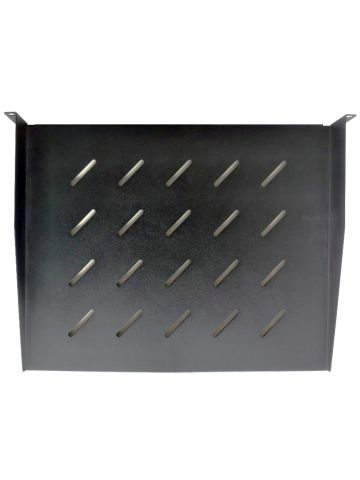 HIKVISION DS-XSPB04-S/B - RIPIANO RACK 4/6/9/12U - NERO