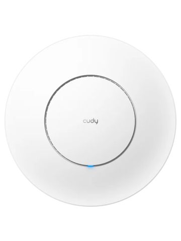 CUDY AP1300 - AC1200 WI-FI GIGABIT ACCESS POINT