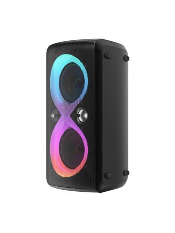 CUDY AP3000 OUTDOOR - AX3000 HIGH POWER WIFI 6 OUTDOOR ACCESS POINT