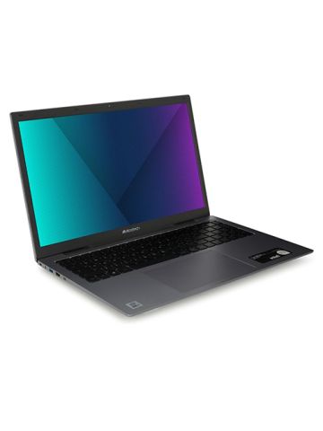 NB. Corebook i7-10/16GB/512SSD/17.3/W11