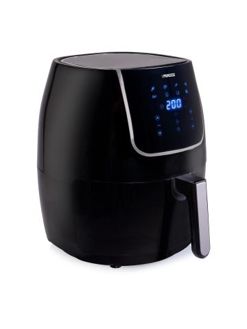 AEROFRYER 6LT XXL PRINCESS 8IMP. 1700W