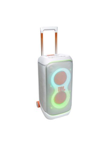 LENOVO TAB TB311FU + CASE (LUNA GREY) - TABLET 10"" FHD - WIFI - RAM 4GB - STORAGE 128GB (ZAEH0049SE)