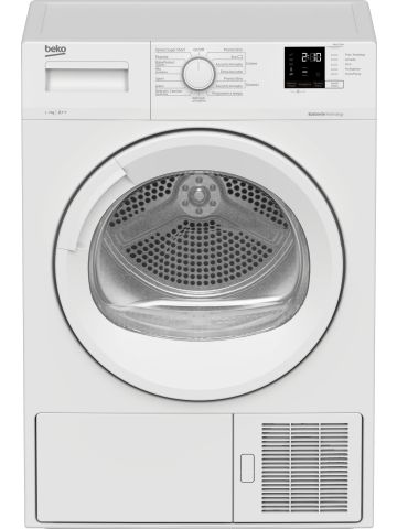 JEEP E-SCOOTER JAD ADVANCED SAFETY - MONOPATTINO ELETTRICO - MOTORE 350W - LEGA DI MAGNESIO - FRENI A DISCO - DOPPIA LEVA FRENO - RUOTE 10"" - AUTONOMIA 40KM - KERS - BLUETOOTH - NFC