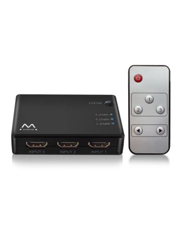 EZVIZ H8c PRO 4K - TELECAMERA MOTORIZZATA DA ESTERNO - SENSORE PIR - COLOR NIGHT VISION - HUMAN DETECTION - AUDIO BIDIREZIONALE - VOCAL CONTROL