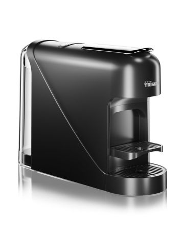 MACCHINA CAFFE A CAPSULE TRISTAR