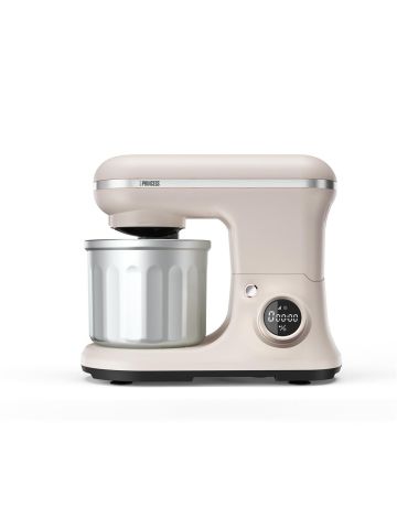 IMPASTATORE 2-1 NORDIC DIGITAL PRINCESS