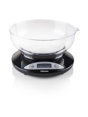 REOLINK ARGUS SERIES B350 (BWC4K01) - TELECAMERA 4K WI-FI A BATTERIA