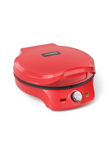 FORNETTO PER PIZZA 2000W PRINCESS