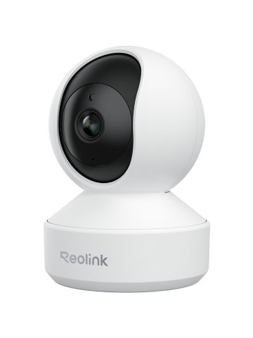 REOLINK E SERIES E330 (WCEP5MP04PTW) - TELECAMERA MOTORIZZATA 2K+ WI-FI