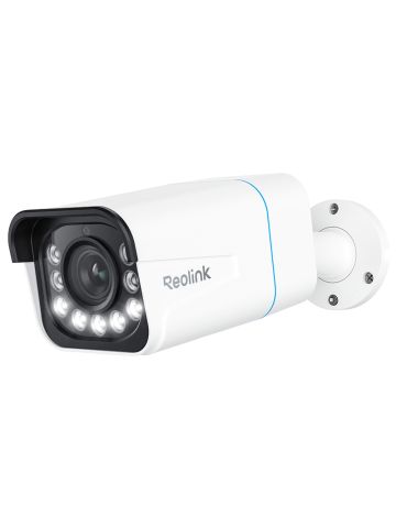 REOLINK P430 (PC811AB4K01) - TELECAMERA POE 4K