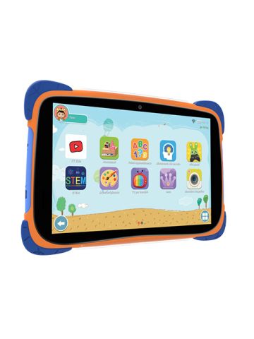TAB 10 MED. SMART KID HD 3/32GB A14