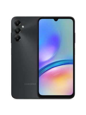 TAB 10 MED. AZIMUT 4 L. 4/64GB A14 4G