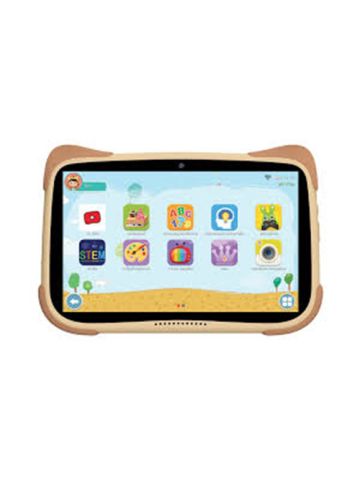 TAB 8 MED. SMART KID HD 3/32GB A13