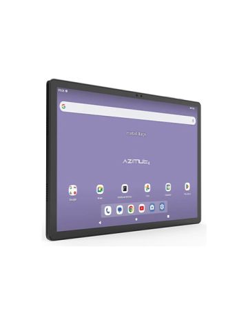 TAB 10 MED. AZIMUT 4 FHD 4/64GB A13 4G