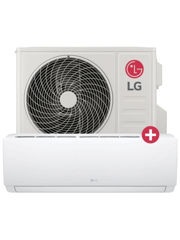 M. FUNZIONE PANTUM WI 33PM 3 IN 1 ADF