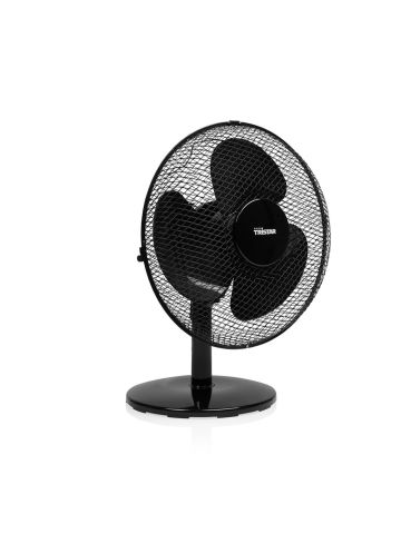 KASPERSKY PLUS (SLIM) - SOFTWARE SICUREZZA 3 DEVICE / 1 ANNO