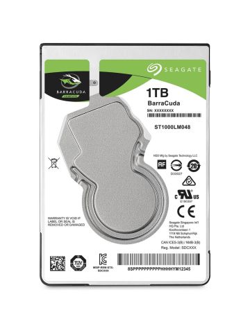 CARTUCCIA HP N13 BK C4814AE ORIGINALE