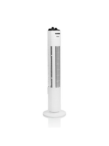 VENTILATORE A TORRE 79 CM CON TIMER