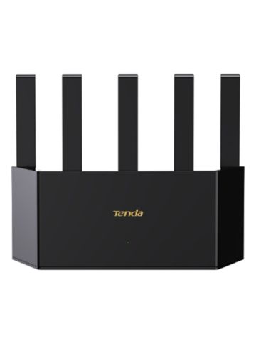 ROUTER TENDA TX2L PRO WiFi 6 D.BAND GIG