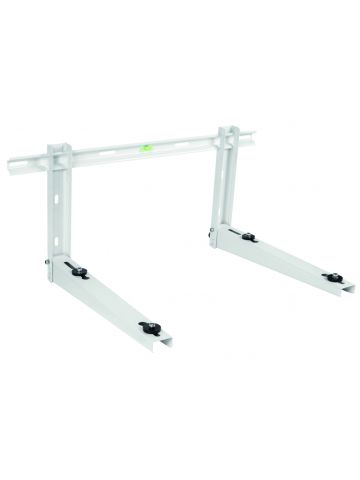 SUPERIOR SUPSAW002 - AIR FIX PRO 420 - STAFFA UN. ESTERNA CONDIZIONATORI  - MAX 120KG