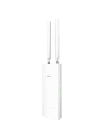 CUDY RE1200 OUTDOOR - REPEATER WI-FI AC1200 DA ESTERNO
