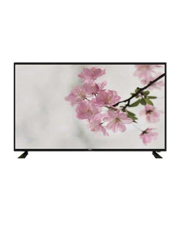 REOLINK RP-PN8-NHD (SERIE PRO) - NVR 8CH - HDD FINO A 16TB (OPZIONALE)