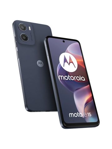 POWER BANK MAGNETICO 10.000 MAH 20W WH