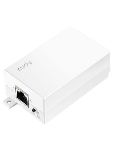 CUDY POE10 - GIGABIT POE+ EXTENDER