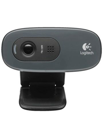 WEBCAM LOGITECH C270 960-001063