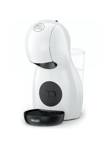 STRIP EA160 A-RGB 1600mm PIEGHEVOLE