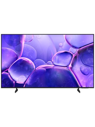 RAFF. LIQUIDO LP360 ARGB POMPA SCHERMO