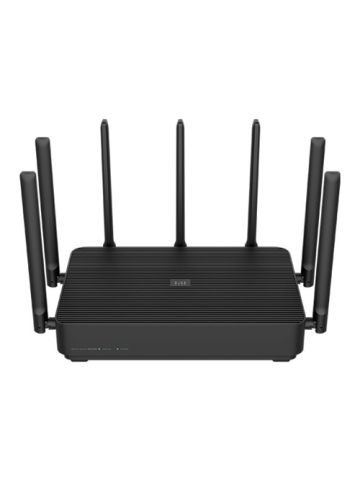 ROUTER XIAOMI Mi AIOT AC2350 Wi-Fi 2200M
