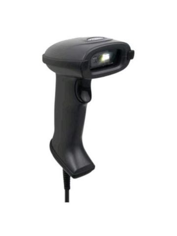 VULTECH BC-07L-USB - LETTORE BARCODE USB LASER 2D
