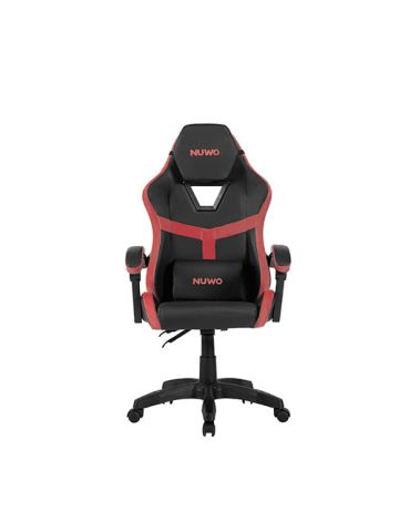 SEDIA GAMING ODIN AMARANTO BRAC.IMBOT