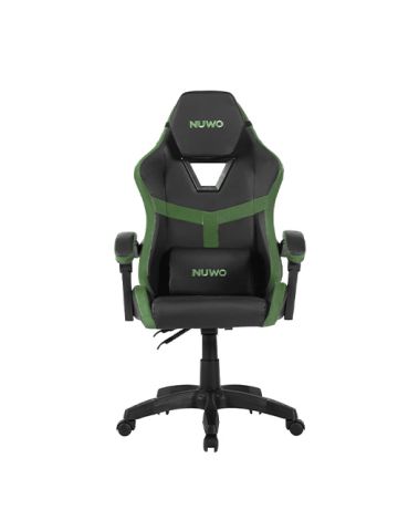 SEDIA GAMING ODIN MILITARY BRAC.IMBOT.G°