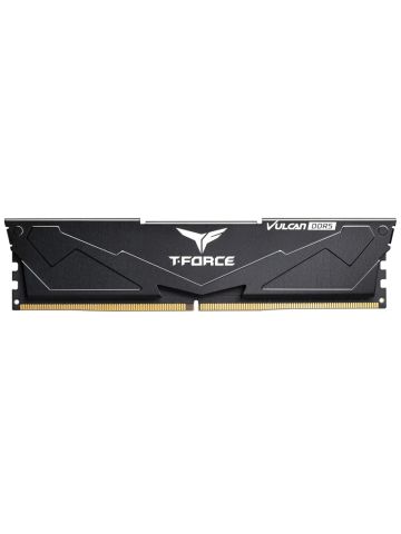 MACCHINA DEL CAFFE DOLCE GUSTO XS ROSSA