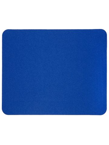 LINK LKPADB - PAD PER MOUSE BLUE CM 26X21