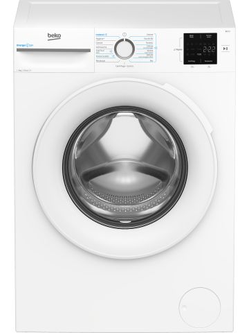 LAVATRICE BEKO 9KG ENERGYSPIN 1200G INV