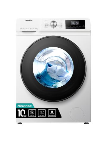 BENQ DV01K - WEBCAM 4K PER VIDEOCONFERENZE PER MONITOR BENQ